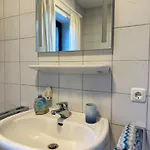 Apartamento Schorre Lohne (North Rhine-Westphalia)