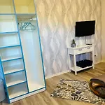 Schorre Apartamento Lohne (North Rhine-Westphalia)