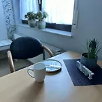 Schorre Apartamento