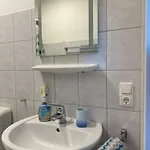 Apartamento Schorre