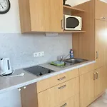 Schorre Apartamento