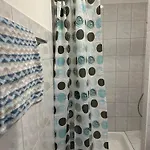 Apartamento Schorre