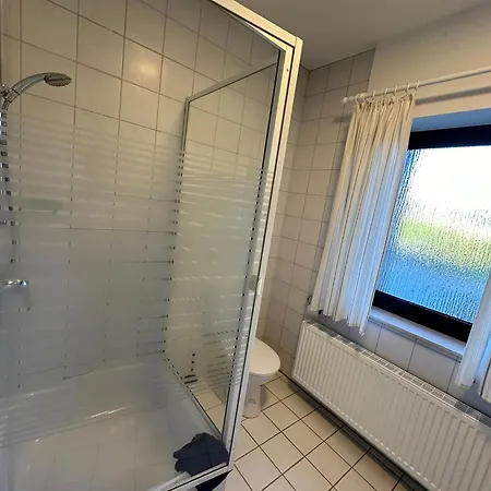 Appartement Schorre Lohne (North Rhine-Westphalia)